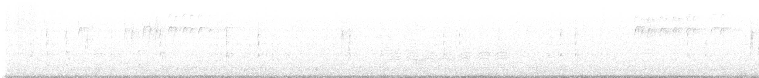 střízlík kanadský - ML647851949