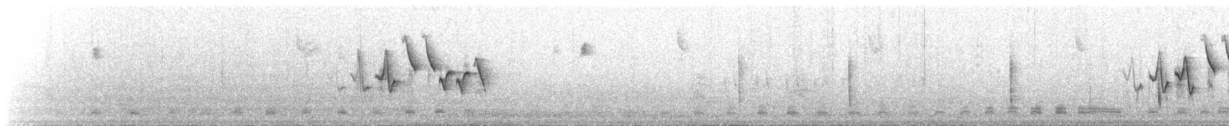 Northern Yellow Warbler - ML647852036