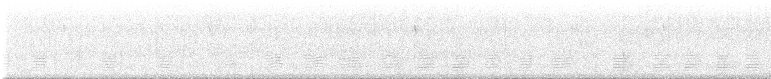 Red-breasted Nuthatch - ML647852155