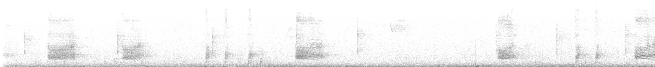 Fox Sparrow - ML647852271