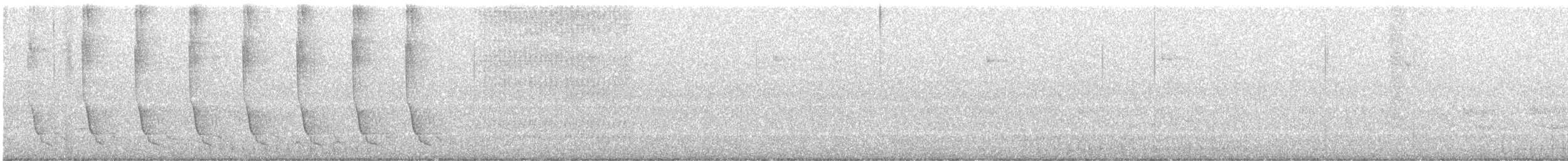 Cardenal Norteño (Norteño) - ML647852379