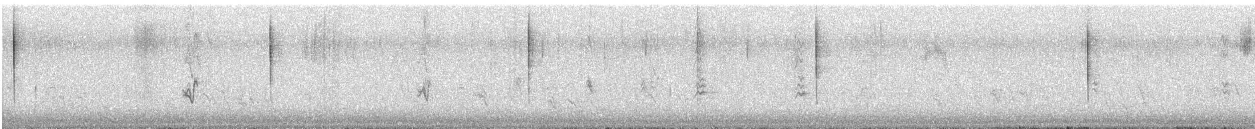 Junco Ojioscuro (de Oregón) - ML647852543