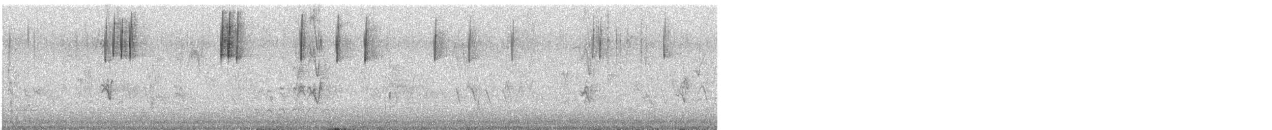 Junco Ojioscuro (de Oregón) - ML647852544