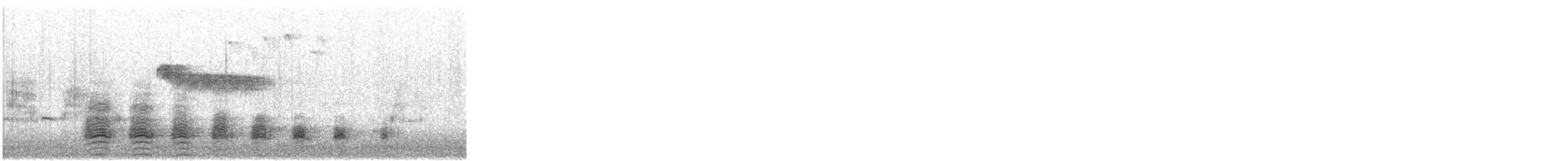 Ánade Azulón - ML647852649