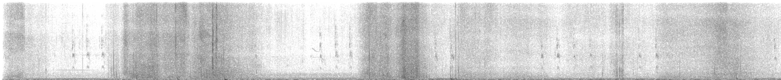 střízlík kanadský - ML647852704