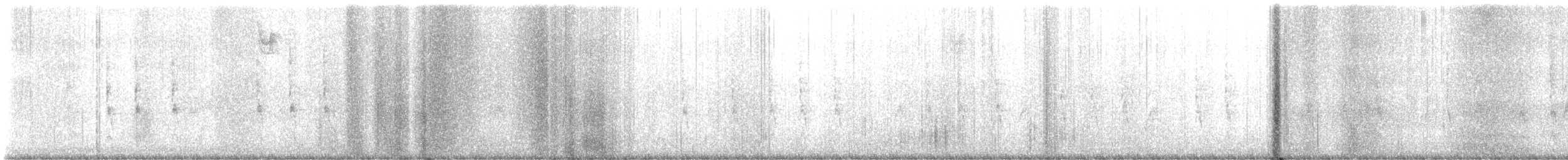 střízlík kanadský - ML647852705