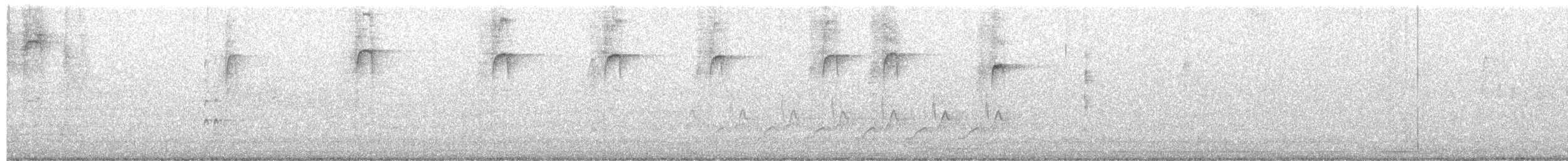 Cucarachero de Carolina - ML647852777