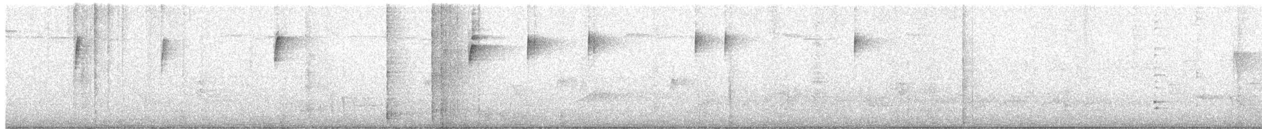 Cardenal Norteño (Norteño) - ML647852897