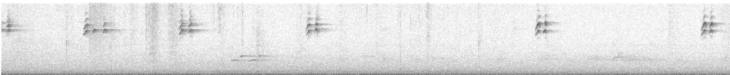 Cardenal Norteño (Norteño) - ML647852898