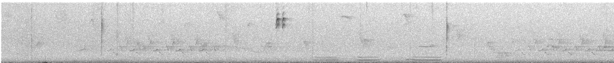 Cardenal Norteño (Norteño) - ML647852900