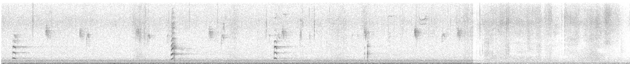 Gallineta Americana - ML647853000