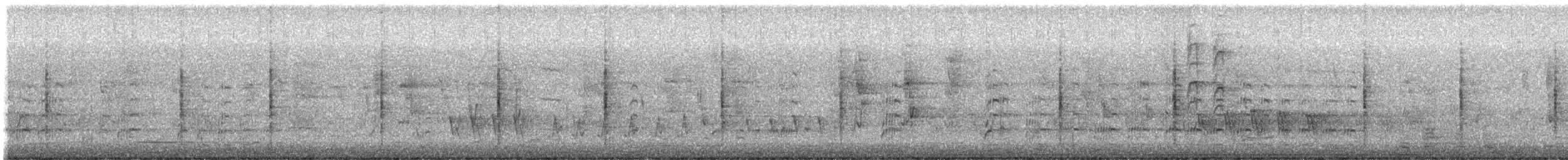 Australrohrsänger - ML647853174