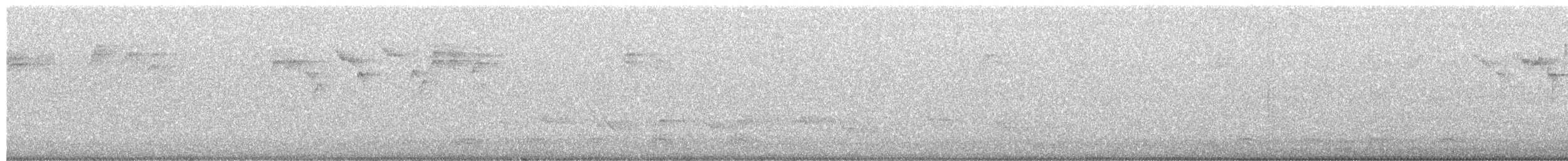 Blackburnian Warbler - ML647853195