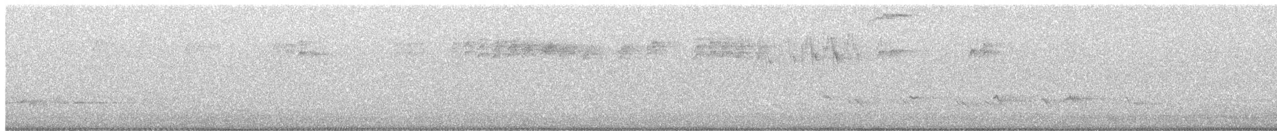 Blackburnian Warbler - ML647853196