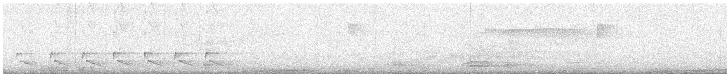 Rotkardinal [cardinalis-Gruppe] - ML647853240