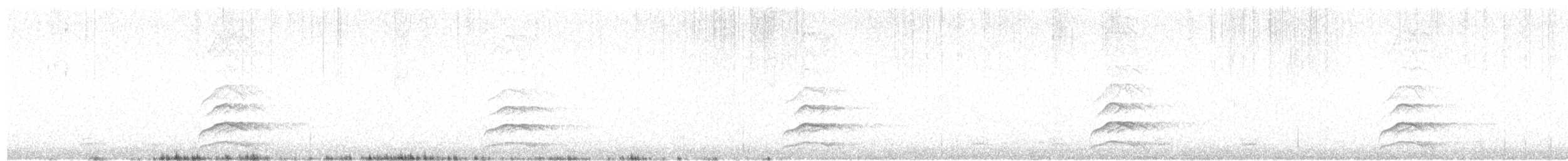 Steinkauz - ML647853385