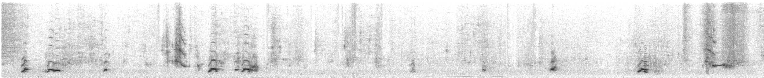 Eistaucher - ML647853390