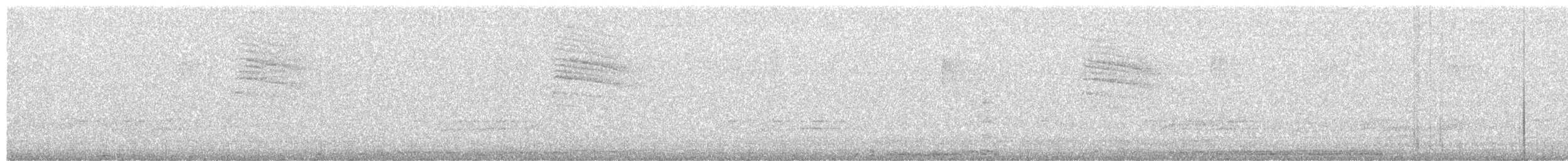 ブユムシクイ - ML647853436