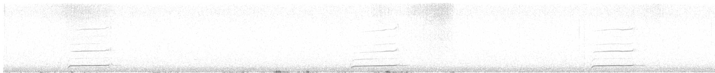 Steinkauz - ML647853453