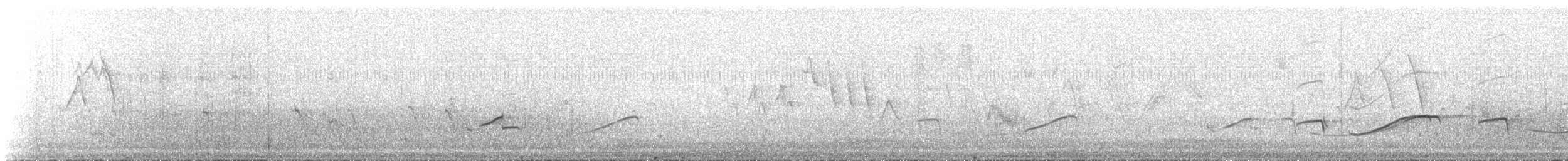 Tundra-Goldregenpfeifer - ML647853464