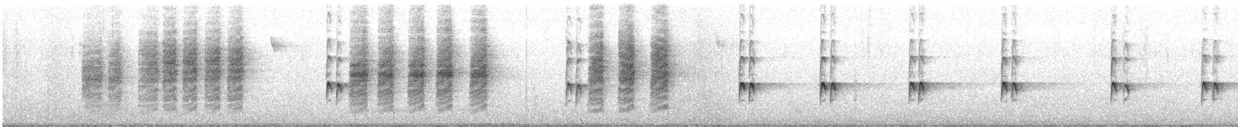Carolinazaunkönig - ML647853557
