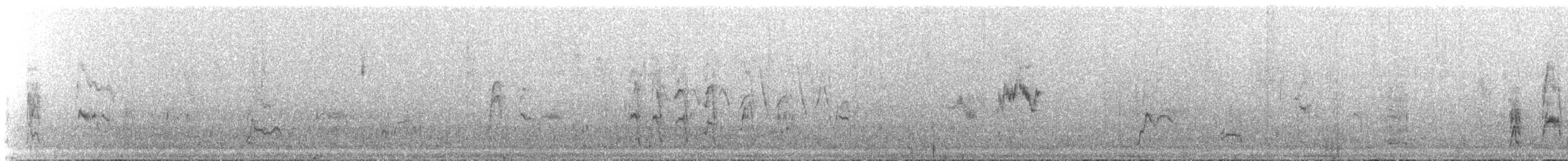 コマツグミ - ML647853618