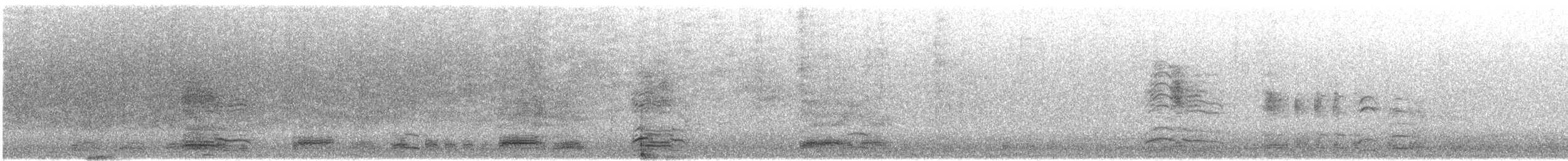 Graylag Goose - ML647853656