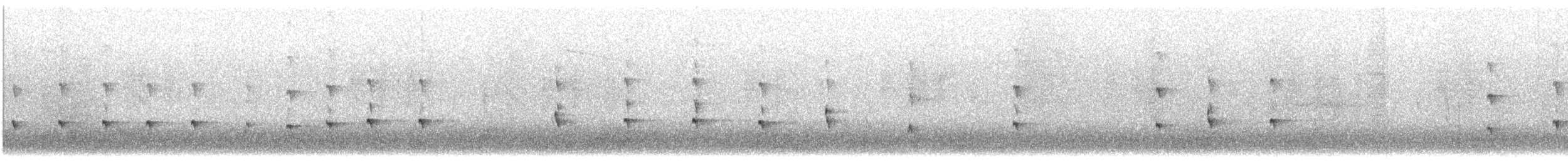 Wasserralle - ML647853688