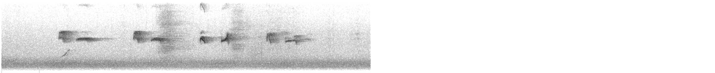 Eisvogel - ML647853730