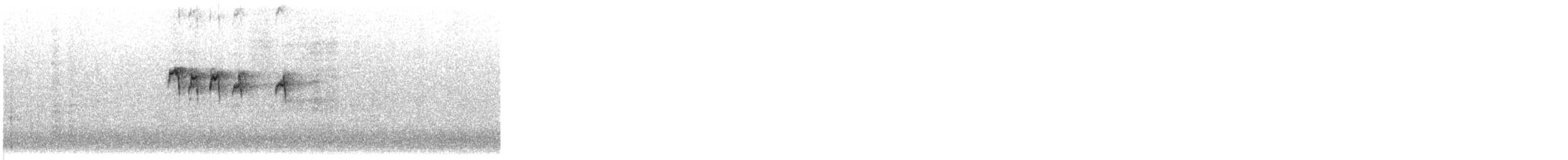 Eisvogel - ML647853731