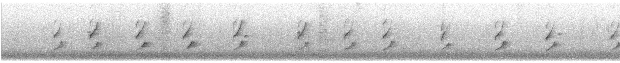 Zilpzalp - ML647853754