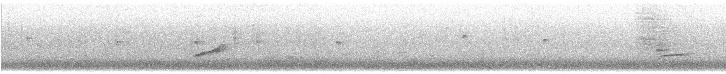 Grünfink - ML647853772