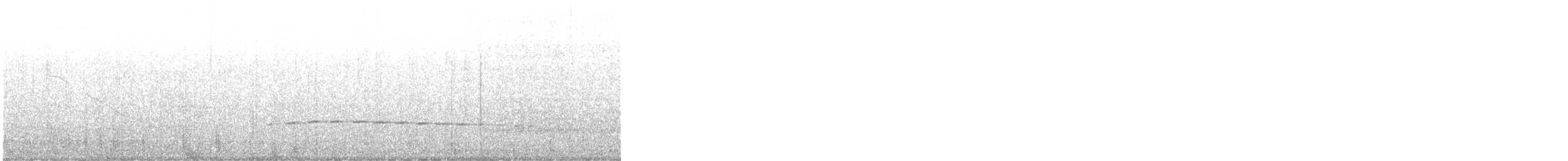 Graukappen-Ameisenpitta - ML647853900