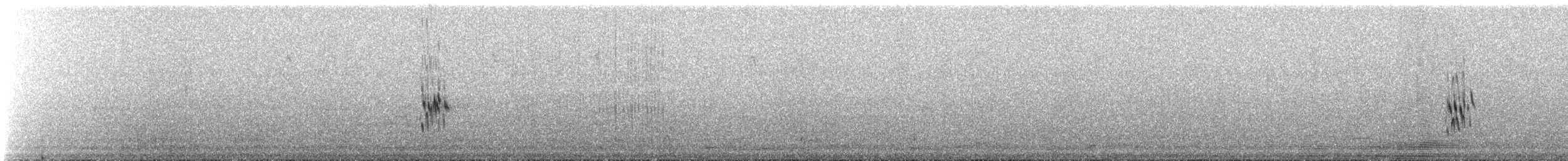 Ağaç Kırlangıcı - ML647854095