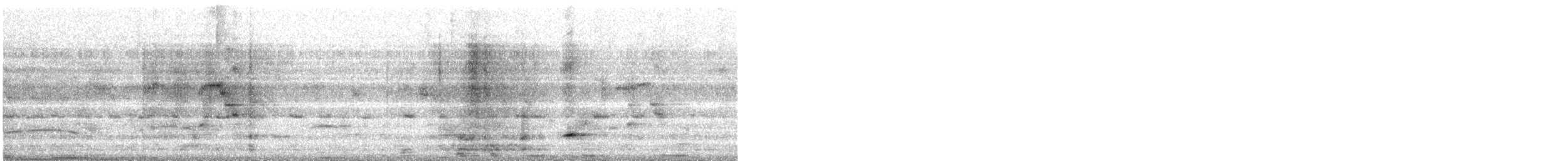 arassari hnědouchý - ML647854174