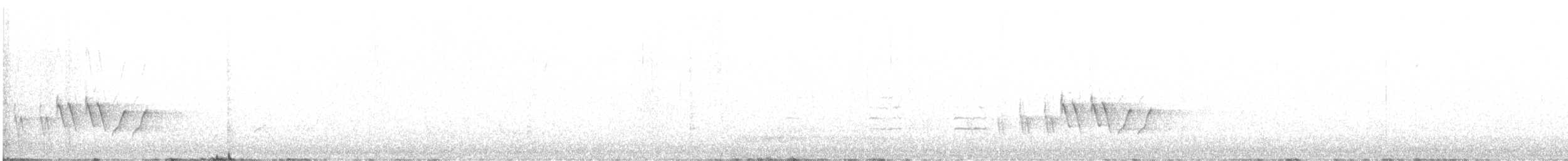 Michiganwaldsänger - ML647854194