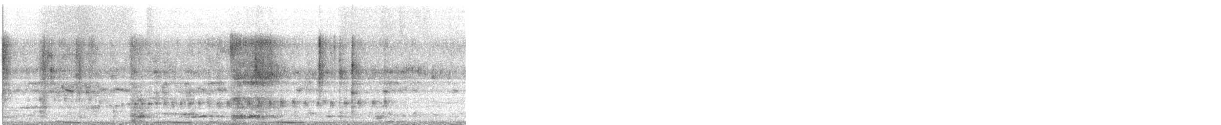 Bleigrau-Ameisenvogel - ML647854195