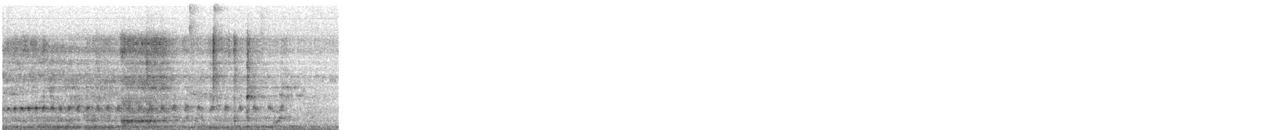 Perlhals-Baumsteiger - ML647854201