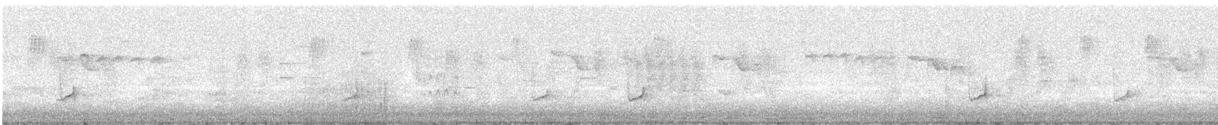 Обыкновенный поползень - ML647854687