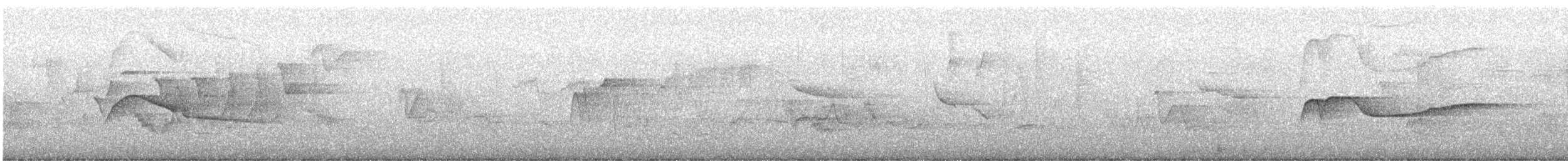 Eastern Wood-Pewee - ML647855168