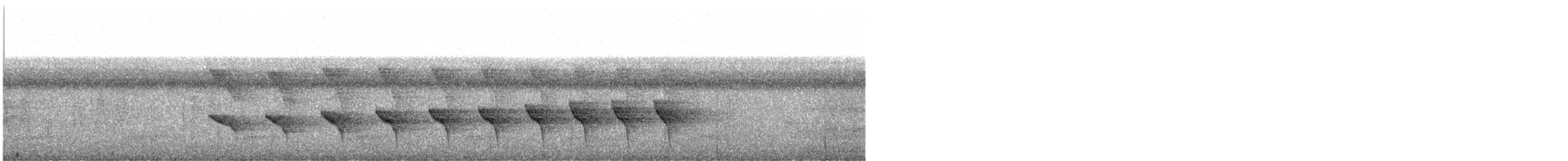 Çıplak Alınlı Karıncakuşu - ML647855297