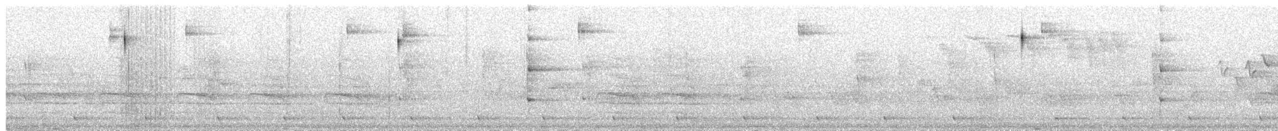 Black-throated Blue Warbler - ML647856973