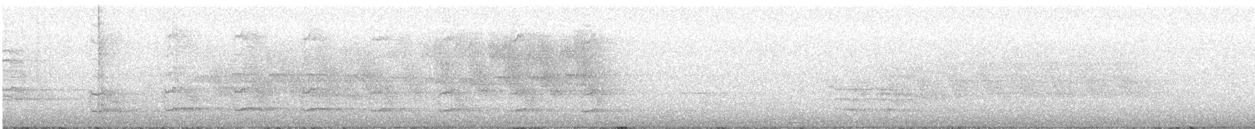 Chupasavia Norteño - ML647857039