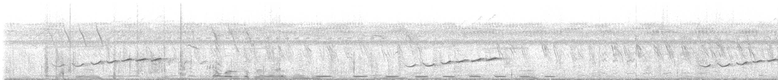 Eminia - ML647857067