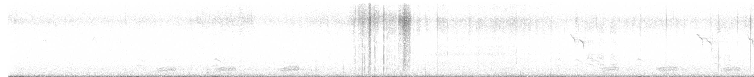 Herrerillo Unicolor - ML647857082