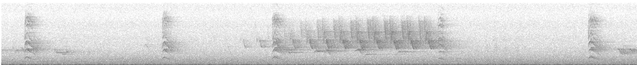 Chupasavia Norteño - ML647857280