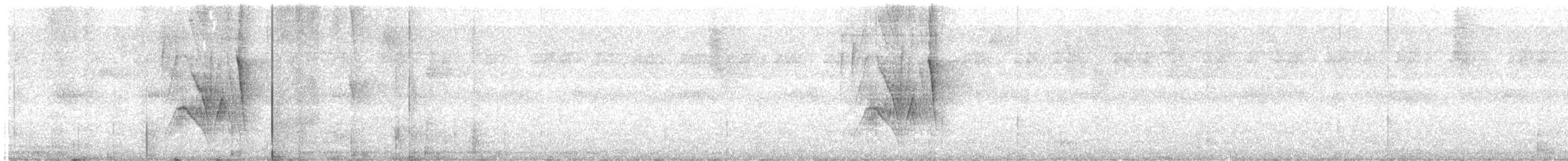 Eufonia Coronipinta - ML647858455