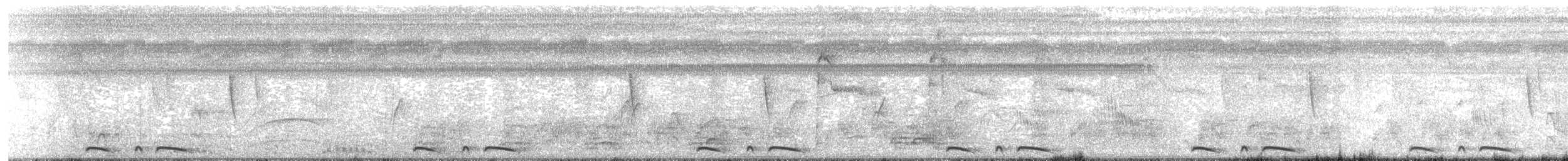 Scaled Dove - ML647858561