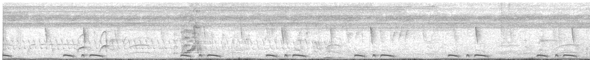 Scaled Dove - ML647858562