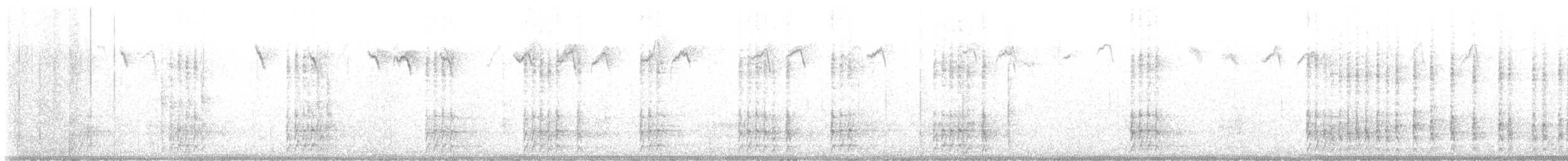 Red-headed Woodpecker - ML647858723